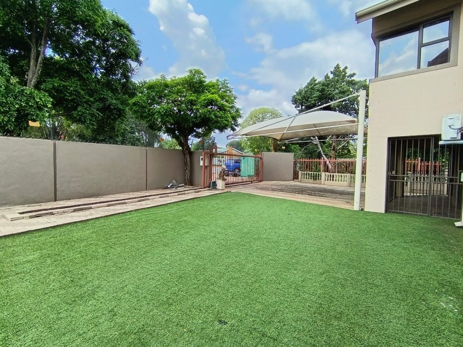 4 Bedroom Property for Sale in Fauna Free State